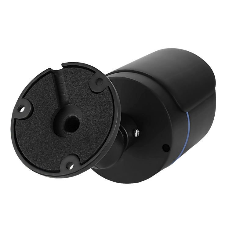 A4B5-Mini 4 Channel 720P 1.0 Mega Pixel 4 x Bullet AHD Cameras AHD DVR Kit, Support Night Vision / Motion Detection, IR Distance: 20m, A4B5-Mini Kit A4B5-Mini 4 Channel 720P 1.0 Mega Pixel 4 x Bullet AHD Cameras AHD DVR Kit, Support Night Vision / Motion Detection, IR Distance: 20m, A4B5-Mini Kit